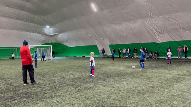 2017Б. ВЧ 4 тур. Фортуна 2018 - Перспектива 777