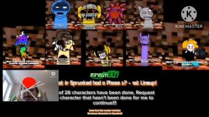 хорошо спасибо изменил на английском языке с уважением