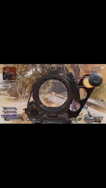 ApexLegends21Shorts apexlegends apex apex apexlegendsclipsdaily