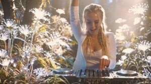 Beautiful Trance 2026  Uplifting, Vocal & Melodic Trance Mix Crystal Forest Energy
