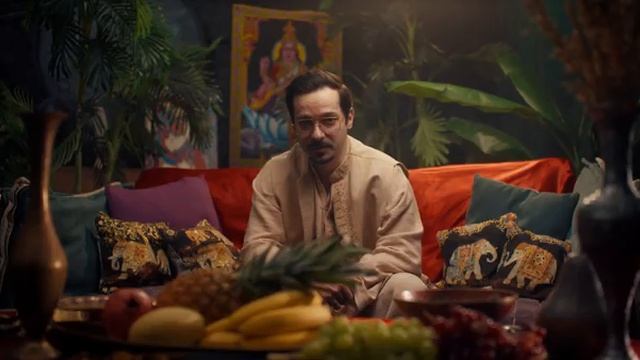 КАСТЫ. Индия, где тебе запрещено быть человеком