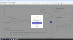 Выгрузка из Битрикс24 (DVT - Короткий пример инкрементальной выгрузки лидов
