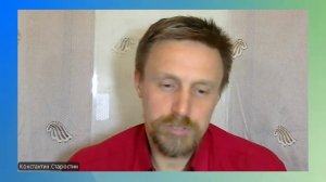 Авестийские диалоги 12. Грехи  в зороастризме (2)