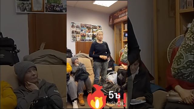 19апр26гМосква5ч  ЛюблиноЛенинград в Комисси геноцида Сов.Народа 194145ггКомитет ПГРН