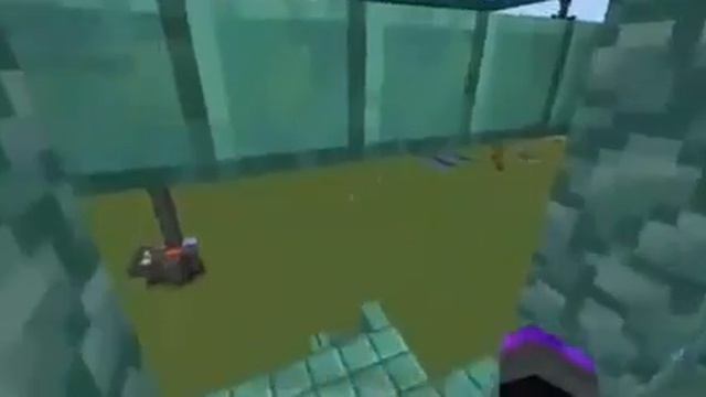 это выгодно