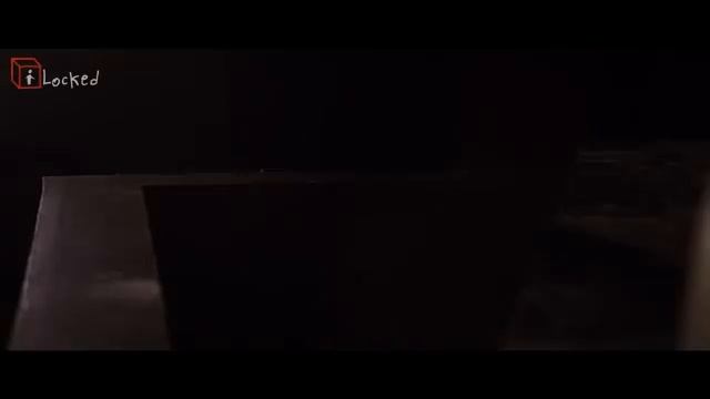 ILocked реальные квесты выберись из комнаты Квест Мумия