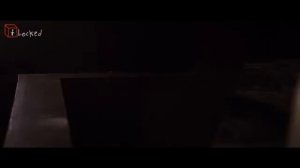 iLocked реальные квесты выберись из комнаты Квест Мумия