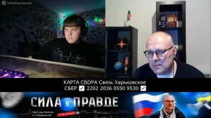 ПОСЛЕ 14-ГО ГОДА ВСЕ ПРОСТО КАК-ТО ЗАБЫЛИ!