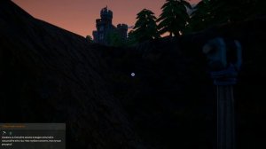 Hydroneer 16 серия копаю грунт добываю ресурсы