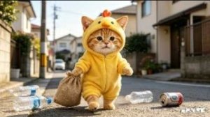 День Земли научил Меня перерабатывать отходы, а День Матери дал Мне повод для этого 💚💐