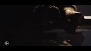 Трейлеры на русском 2026 (Закулисье реальности, Дюна 3)