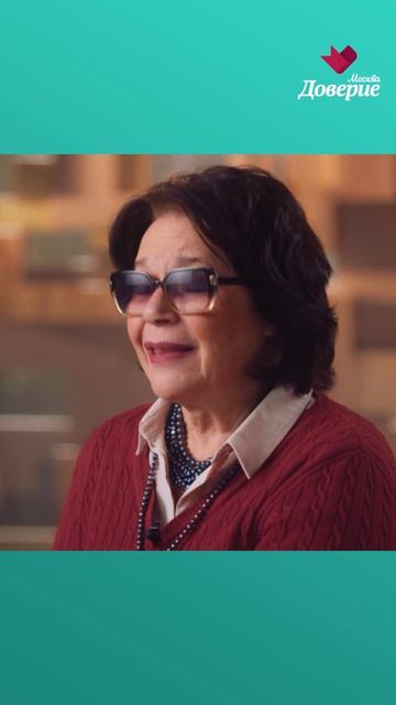 «Я и так согласна, без кинопроб»