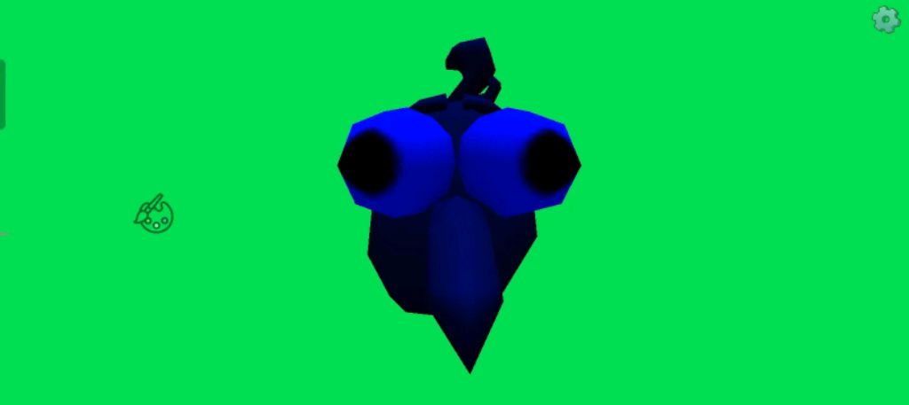 делаю математику