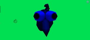 делаю математику