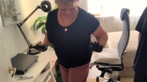 А МЫ ТАКИЕ КАК ЕСТЬ!