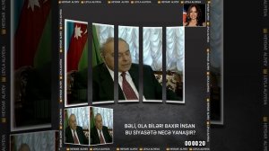 NO COMMENTS... +6👑🙏🙇❤️❤️❤️🌙🌙🌙✨ #HEYDARALIYEV #LEYLAALIYEVA