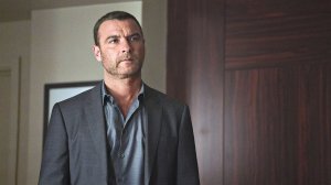Сериал Рэй Донован - 5 сезон 10 серия / Ray Donovan