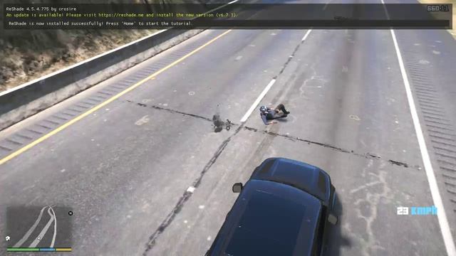 почему я выбрал пк а не плойку полный обзор компьютера и плоек с джёстиками