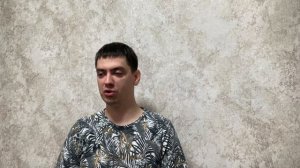 Продал часть ГК Мать и Дитя. Как инвестировать в нынешних условиях.