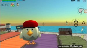 ПОДПИШИСЬ НА МОЕГО ДРУГА [noob team]