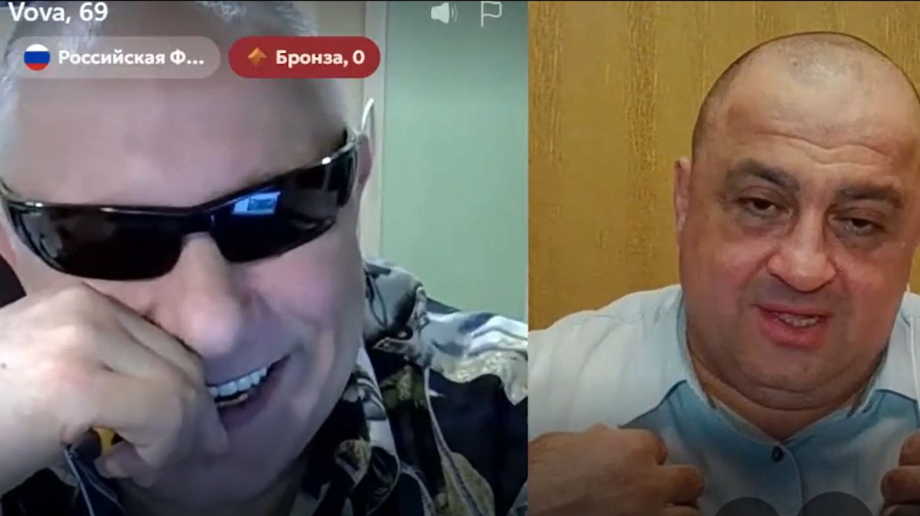 Россия не может перекрыть поставки БПЛА на Украину