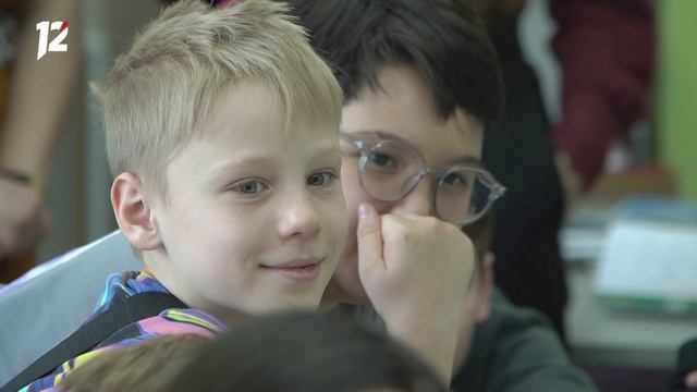 🧪 Как учёные ОмГТУ очищают Чёрное море? Бактерии и черви против мазута