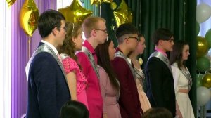 Омсукчанский округ 22 апреля 2026