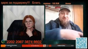 Были же хорошие времена.🙏💪✌