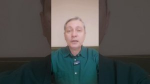 урок 24. завершение сделки