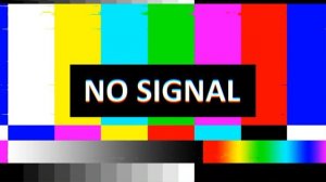 попробуй не засмеяться