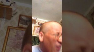 Юрий Лоза -- Плот. Кавер на гитаре плюс вокал.