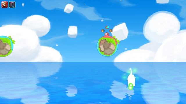 If You Do It We Both Die