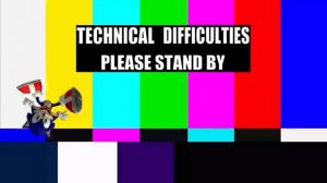 AI Sonic Memes Compilation 11