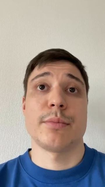 Отзыв на компанию "Честный путь"