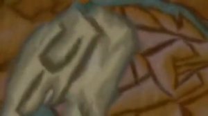 Господи Иисусе Христе, Сыне Божий, помилуй меня, грешного Смешарики жмых эффект