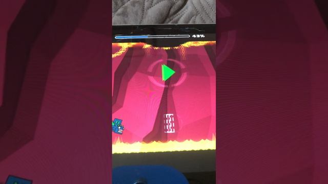 Прошел весь Meldowm