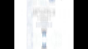 Кузнецова Ю.С. МОУ Гимназия №1 Воскресенск