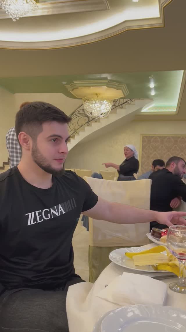 Что то на непонятном