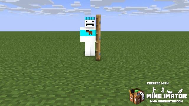 Ты устал с роботы или с школы и ты наконец то дома