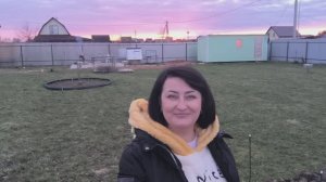 КАК СЖЕЧЬ ГРЯДКУ? Собираю металлические грядки. 18-04-2026