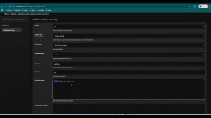 Финучёт базовое введение