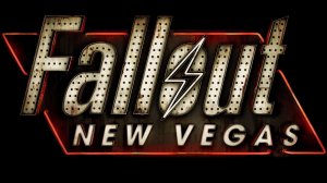 Fallout New Vegas. Диодное прохождение игры, самое унылое. Часть 3.