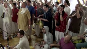 23.03.16.Арати в КЦ Гаура