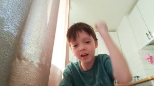 подпишись подпишись подпишись подпишись подпишись!!!!!!!!!!!!!!!!!