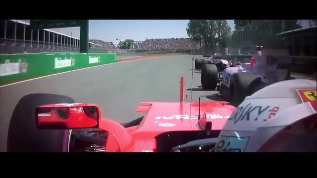 video4 смотреть онлайн