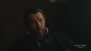 НОВЫЕ Сериалы Мая 2021 #кино #фильмы #топфильмы #новинкисериалов #новыесериалы #кинолист #Кинолист