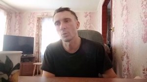 Почему в телефоне экранная клавиатура нажимается с задержкой?