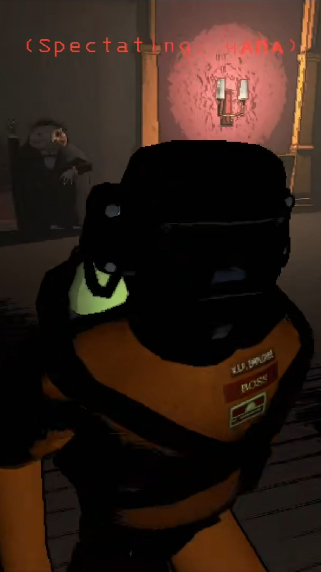 Lethal Company 29.1.2026 