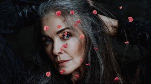 Я еще молода