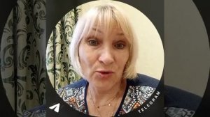 Какого лидера ты выбираешь)